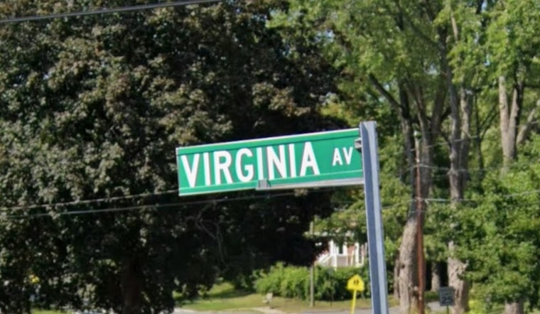 Pittsfield Community Mourns as Late-Night Fire Claims Life of Elderly Resident on Virginia Avenue