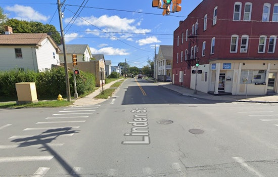 Pittsfield Police Seek Driver in Fatal Hit-and-Run, Dark-Colored Sedan Suspected