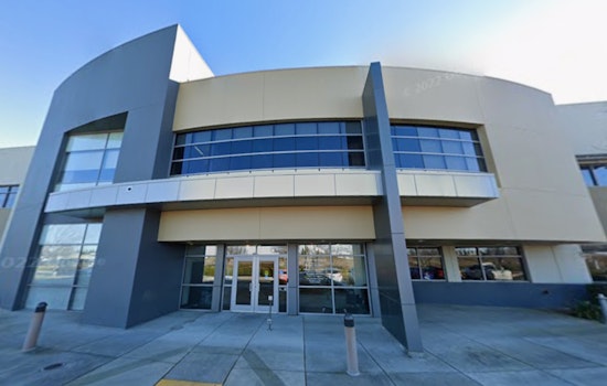 Placer Jury Nails Sacramento Man On Murder Charge In 2023 Fentanyl Death