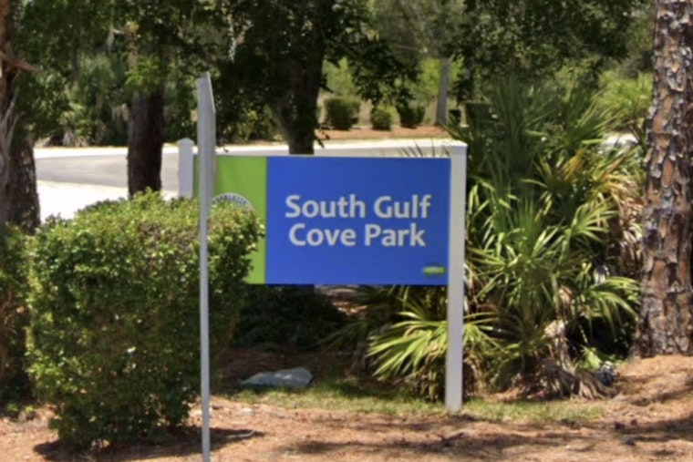 Playground and Dog Park Renovations Prompt Temporary Closures in Port Charlotte