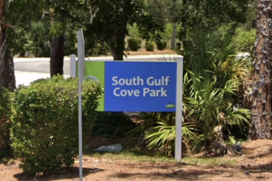 Playground and Dog Park Renovations Prompt Temporary Closures in Port Charlotte