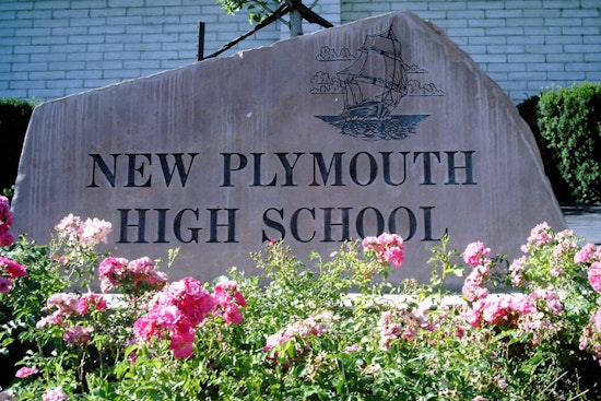 Plymouth Schools Pull Plug On Free Lunch, Parents Cry Foul