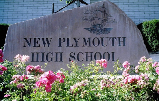 Plymouth Schools Pull Plug On Free Lunch, Parents Cry Foul