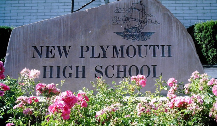 Plymouth Schools Pull Plug On Free Lunch, Parents Cry Foul