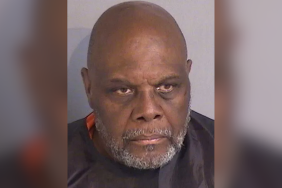 Poinciana Dad Awaits Judgment Day In Crash That Killed Grandmother, 3 Kids