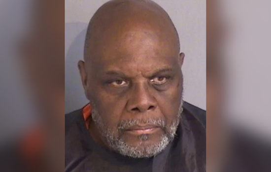 Poinciana Dad Awaits Judgment Day In Crash That Killed Grandmother, 3 Kids