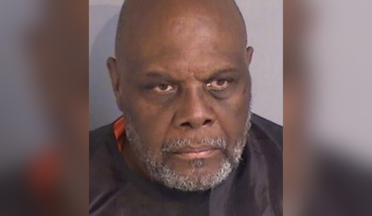 Poinciana Dad Awaits Judgment Day In Crash That Killed Grandmother, 3 Kids
