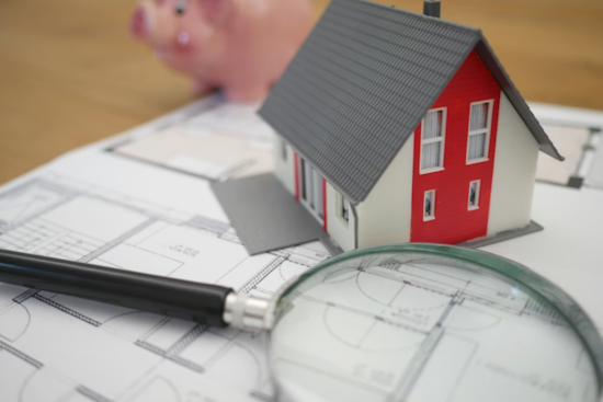Poinciana’s Next Big Bet: 505-Acre South Lake Toho Ranch Eyes 1,000-Home Buildout