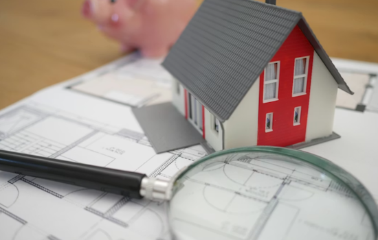 Poinciana’s Next Big Bet: 505-Acre South Lake Toho Ranch Eyes 1,000-Home Buildout