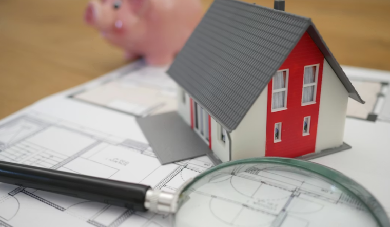 Poinciana’s Next Big Bet: 505-Acre South Lake Toho Ranch Eyes 1,000-Home Buildout