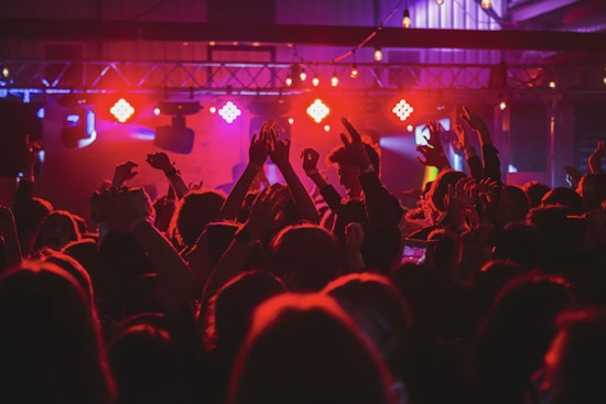 Police Allege 14-Year-Old Taken Into Southside Strip Club, Given Alcohol