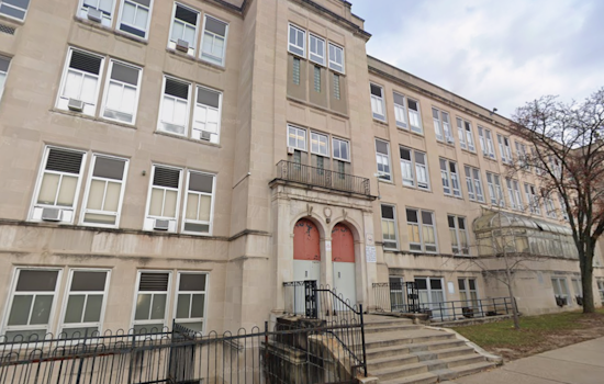 Police Say Homewood DUI Crash Left Westinghouse Student Gravely Hurt