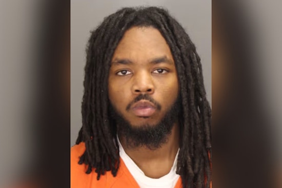 Pontiac Court Showdown Looms For Teen In Warren Youth’s Slaying