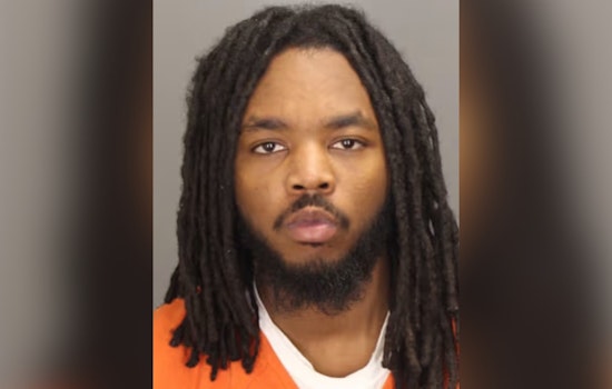 Pontiac Court Showdown Looms For Teen In Warren Youth’s Slaying