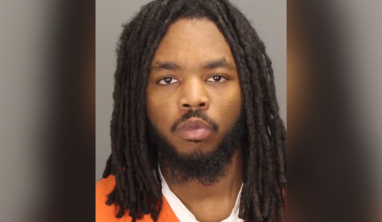 Pontiac Court Showdown Looms For Teen In Warren Youth’s Slaying