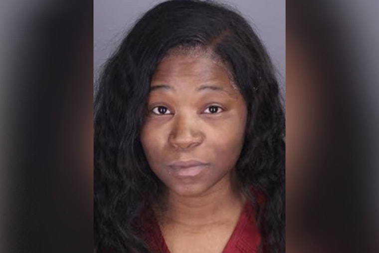 Pontiac Mom in Filth-House Case Scoffs at Judge Over 'Delay' Jab