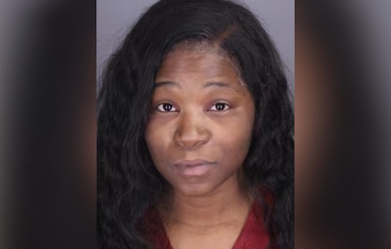 Pontiac Mom in Filth-House Case Scoffs at Judge Over 'Delay' Jab
