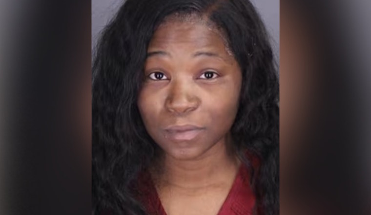 Pontiac Mom in Filth-House Case Scoffs at Judge Over 'Delay' Jab