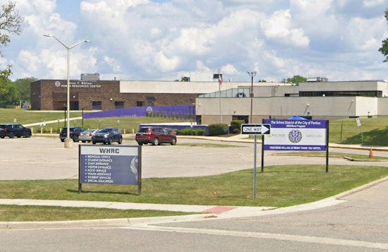 Pontiac Teachers Torch School Board With Near-Unanimous No-Confidence Vote