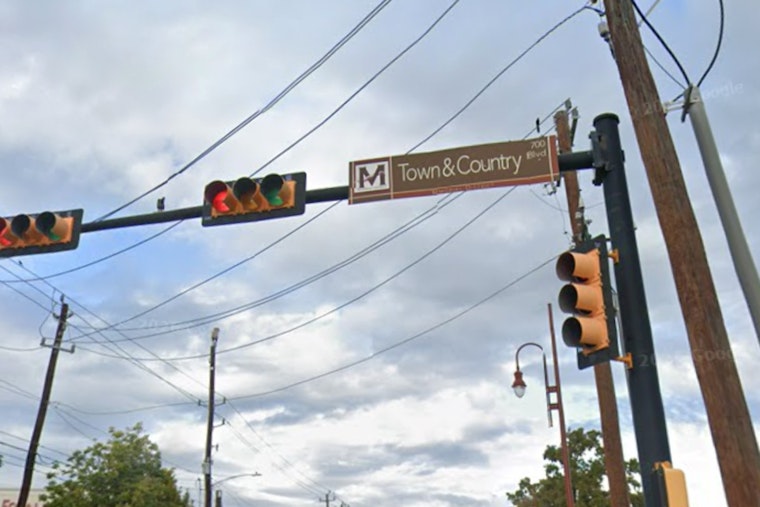 PopUp Bagels Coming To Houston Town & Country Village