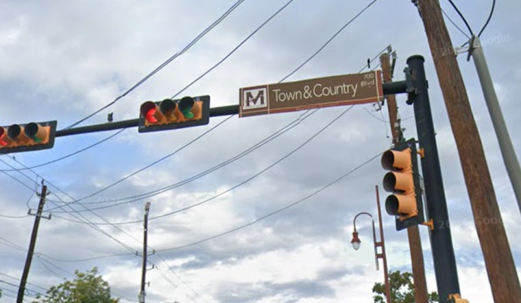 PopUp Bagels Coming To Houston Town & Country Village