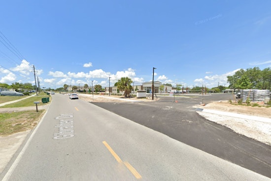 Port Charlotte Invites Residents to Voice Concerns at Affordable Housing Meeting on February 24