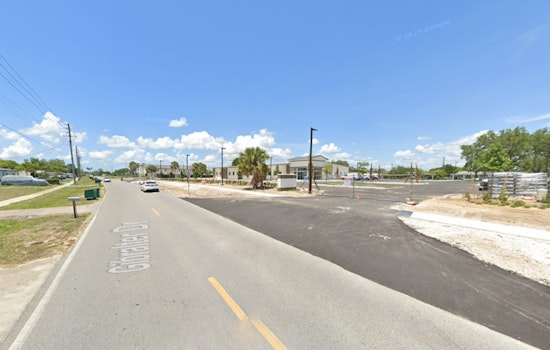 Port Charlotte Invites Residents to Voice Concerns at Affordable Housing Meeting on February 24