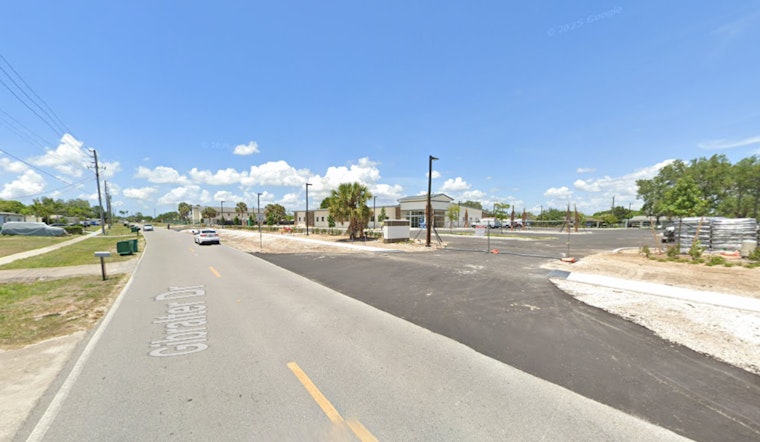 Port Charlotte Invites Residents to Voice Concerns at Affordable Housing Meeting on February 24