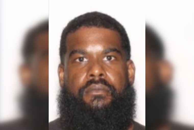 Port St. Lucie Man Charged with Murder Following Fatal Shooting of Father Amid Domestic Dispute