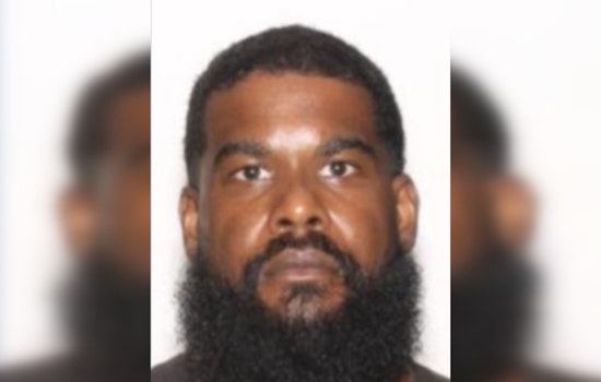 Port St. Lucie Man Charged with Murder Following Fatal Shooting of Father Amid Domestic Dispute