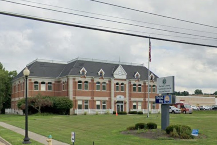 Portage County Health District to Close for Staff Poverty Simulation Training on February 19