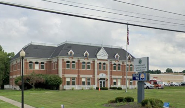 Portage County Health District to Close for Staff Poverty Simulation Training on February 19
