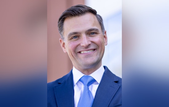 Portland AG Goes to War Over Feds’ Tear Gas Barrage at ICE Site