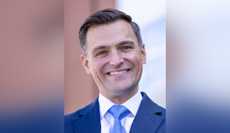 Portland AG Goes to War Over Feds’ Tear Gas Barrage at ICE Site
