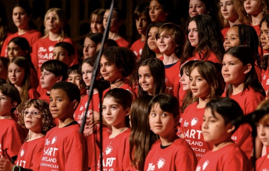 Portland Arts Tax Hoards $8.5 Million While Local Groups Go Hungry