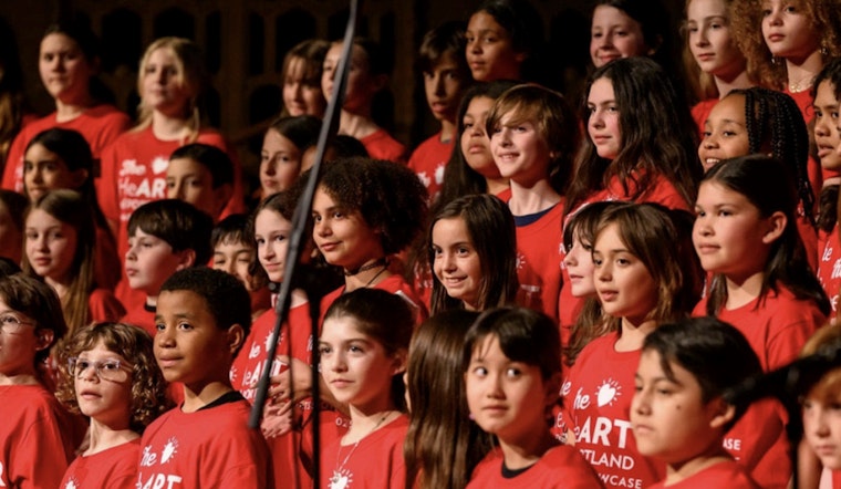Portland Arts Tax Hoards $8.5 Million While Local Groups Go Hungry