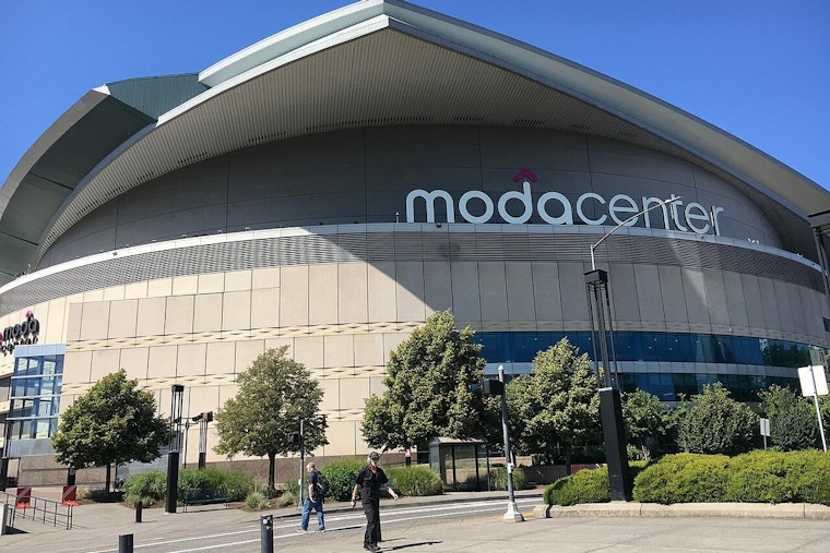 Hidden Housing Millions Put Blazers Arena Cash Grab on Thin Ice