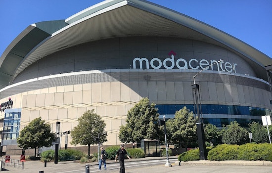 Hidden Housing Millions Put Blazers Arena Cash Grab on Thin Ice