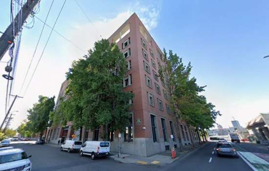 Portland Jail Scandal, Deputy Benched Amid Sexual Battery Lawsuit