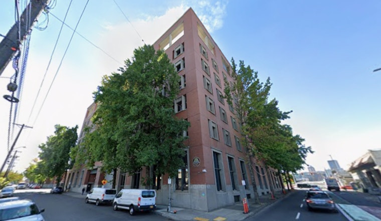 Portland Jail Scandal, Deputy Benched Amid Sexual Battery Lawsuit
