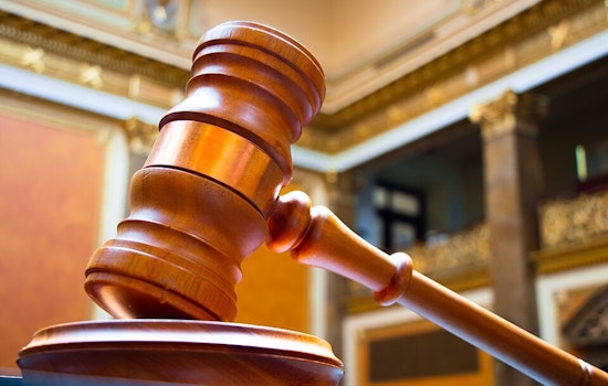 Portland Manager Convicted In Sumner County Teen Sex Abuse Case