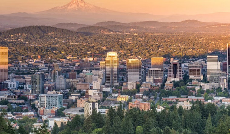 Portland Pols Push Tax Break Bump for Struggling Mom-and-Pops