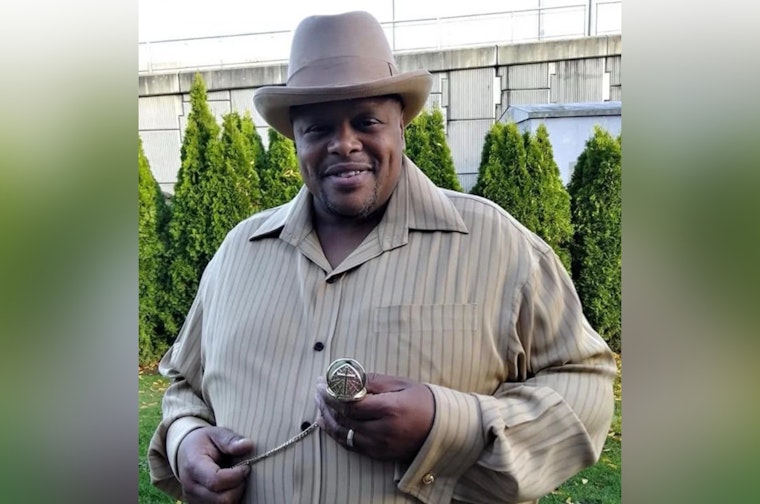 Portland Teens Nabbed In Southeast Ramona Street Killing Of Kevin Cooper
