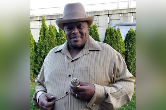Portland Teens Nabbed In Southeast Ramona Street Killing Of Kevin Cooper
