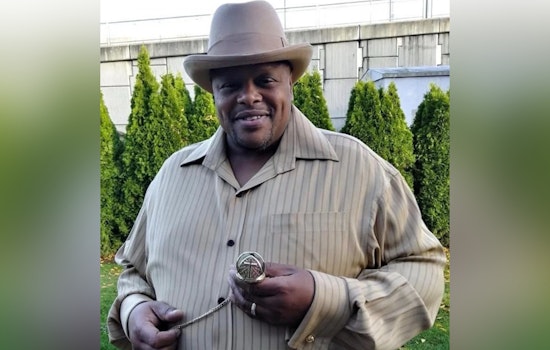 Portland Teens Nabbed In Southeast Ramona Street Killing Of Kevin Cooper