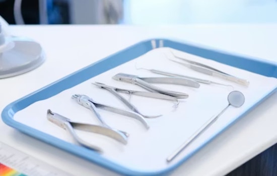 ‘Pray, Pray Now’: Lorain County Wife Relives Horror As Medina Dentist Faces Board Review