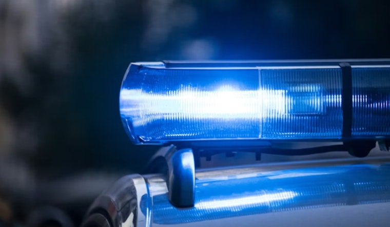 Pre-Dawn Blaze In Olive Branch Home Leaves One Dead