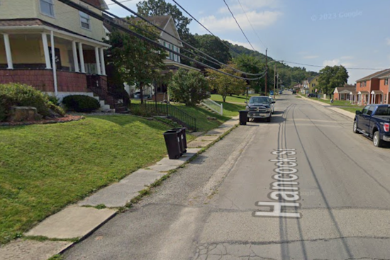 Pre-Dawn Duplex Fire in Clymer Kills Adult and Two Children