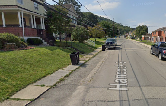 Pre-Dawn Duplex Fire in Clymer Kills Adult and Two Children