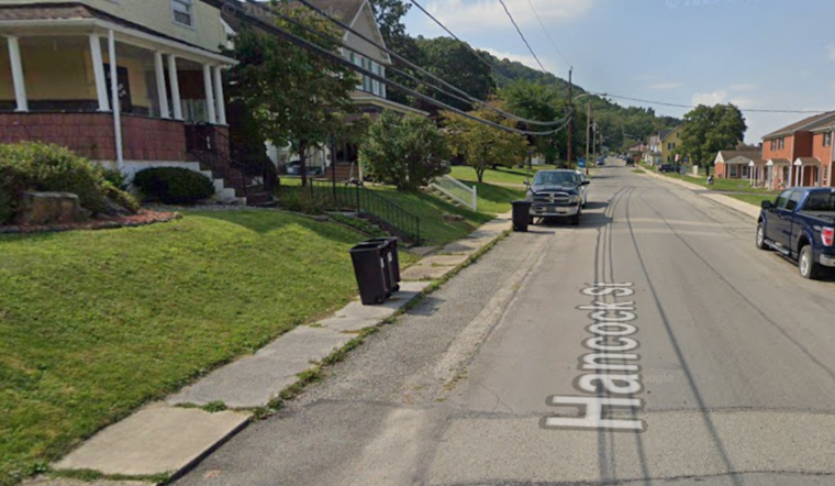 Pre-Dawn Duplex Fire in Clymer Kills Adult and Two Children
